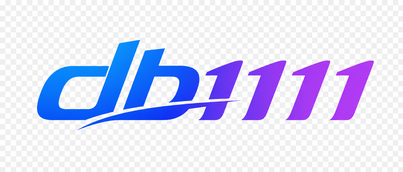 db1111